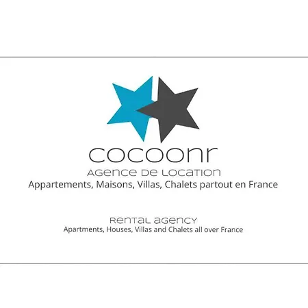La Mably Family - Spacieux Apartment